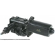 Purchase Top-Quality Remanufactured Wiper Motor by CARDONE INDUSTRIES - 43-4551 pa3