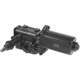 Purchase Top-Quality Remanufactured Wiper Motor by CARDONE INDUSTRIES - 43-4551 pa4