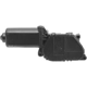 Purchase Top-Quality Remanufactured Wiper Motor by CARDONE INDUSTRIES - 43-4551 pa5