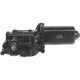 Purchase Top-Quality Remanufactured Wiper Motor by CARDONE INDUSTRIES - 43-4551 pa6