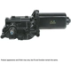 Purchase Top-Quality Remanufactured Wiper Motor by CARDONE INDUSTRIES - 43-4551 pa8