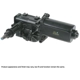 Purchase Top-Quality Remanufactured Wiper Motor by CARDONE INDUSTRIES - 43-4551 pa9