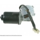Purchase Top-Quality Remanufactured Wiper Motor by CARDONE INDUSTRIES - 43-4554 pa1