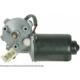 Purchase Top-Quality Remanufactured Wiper Motor by CARDONE INDUSTRIES - 43-4554 pa2