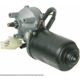 Purchase Top-Quality Remanufactured Wiper Motor by CARDONE INDUSTRIES - 43-4554 pa3