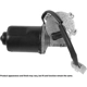 Purchase Top-Quality Remanufactured Wiper Motor by CARDONE INDUSTRIES - 43-4554 pa8