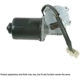 Purchase Top-Quality Remanufactured Wiper Motor by CARDONE INDUSTRIES - 43-4554 pa9