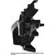 Purchase Top-Quality Remanufactured Wiper Motor by CARDONE INDUSTRIES - 43-4561 pa1