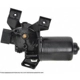 Purchase Top-Quality Remanufactured Wiper Motor by CARDONE INDUSTRIES - 43-4561 pa10