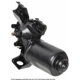 Purchase Top-Quality Remanufactured Wiper Motor by CARDONE INDUSTRIES - 43-4561 pa11