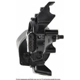 Purchase Top-Quality Remanufactured Wiper Motor by CARDONE INDUSTRIES - 43-4561 pa12