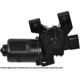 Purchase Top-Quality Moteur d'essuie-glace reconditionné by CARDONE INDUSTRIES - 43-4561 pa2