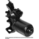 Purchase Top-Quality Remanufactured Wiper Motor by CARDONE INDUSTRIES - 43-4561 pa3