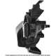 Purchase Top-Quality Remanufactured Wiper Motor by CARDONE INDUSTRIES - 43-4561 pa6