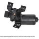 Purchase Top-Quality Remanufactured Wiper Motor by CARDONE INDUSTRIES - 43-4561 pa7