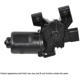 Purchase Top-Quality Remanufactured Wiper Motor by CARDONE INDUSTRIES - 43-4561 pa8