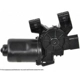 Purchase Top-Quality Remanufactured Wiper Motor by CARDONE INDUSTRIES - 43-4561 pa9