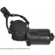 Purchase Top-Quality Remanufactured Wiper Motor by CARDONE INDUSTRIES - 43-4568 pa1