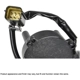 Purchase Top-Quality Remanufactured Wiper Motor by CARDONE INDUSTRIES - 43-4568 pa10