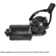 Purchase Top-Quality Remanufactured Wiper Motor by CARDONE INDUSTRIES - 43-4568 pa11