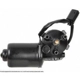 Purchase Top-Quality Remanufactured Wiper Motor by CARDONE INDUSTRIES - 43-4568 pa2