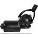 Purchase Top-Quality Remanufactured Wiper Motor by CARDONE INDUSTRIES - 43-4568 pa7