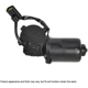 Purchase Top-Quality Remanufactured Wiper Motor by CARDONE INDUSTRIES - 43-4568 pa9