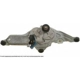 Purchase Top-Quality Remanufactured Wiper Motor by CARDONE INDUSTRIES - 43-4569 pa2