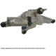 Purchase Top-Quality Remanufactured Wiper Motor by CARDONE INDUSTRIES - 43-4569 pa5