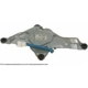 Purchase Top-Quality Remanufactured Wiper Motor by CARDONE INDUSTRIES - 43-4569 pa9