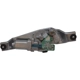 Purchase Top-Quality Remanufactured Wiper Motor by CARDONE INDUSTRIES - 43-4571 pa1