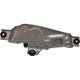 Purchase Top-Quality Remanufactured Wiper Motor by CARDONE INDUSTRIES - 43-4571 pa4