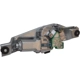 Purchase Top-Quality Remanufactured Wiper Motor by CARDONE INDUSTRIES - 43-4571 pa6