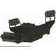 Purchase Top-Quality Remanufactured Wiper Motor by CARDONE INDUSTRIES - 43-4574 pa1