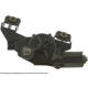 Purchase Top-Quality Remanufactured Wiper Motor by CARDONE INDUSTRIES - 43-4574 pa2