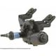 Purchase Top-Quality Remanufactured Wiper Motor by CARDONE INDUSTRIES - 43-4574 pa3