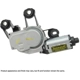 Purchase Top-Quality Remanufactured Wiper Motor by CARDONE INDUSTRIES - 43-4577 pa1