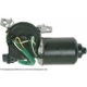 Purchase Top-Quality Remanufactured Wiper Motor by CARDONE INDUSTRIES - 43-4582 pa1