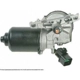Purchase Top-Quality Remanufactured Wiper Motor by CARDONE INDUSTRIES - 43-4582 pa2
