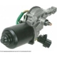 Purchase Top-Quality Remanufactured Wiper Motor by CARDONE INDUSTRIES - 43-4582 pa3