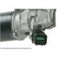 Purchase Top-Quality Remanufactured Wiper Motor by CARDONE INDUSTRIES - 43-4582 pa4