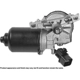 Purchase Top-Quality Remanufactured Wiper Motor by CARDONE INDUSTRIES - 43-4582 pa6