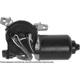 Purchase Top-Quality Remanufactured Wiper Motor by CARDONE INDUSTRIES - 43-4582 pa7
