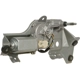 Purchase Top-Quality CARDONE INDUSTRIES - 43-4586 - Remanufactured Wiper Motor pa12