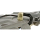 Purchase Top-Quality CARDONE INDUSTRIES - 43-4586 - Remanufactured Wiper Motor pa13