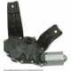 Purchase Top-Quality Remanufactured Wiper Motor by CARDONE INDUSTRIES - 43-4596 pa1
