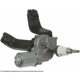Purchase Top-Quality Remanufactured Wiper Motor by CARDONE INDUSTRIES - 43-4596 pa3