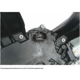 Purchase Top-Quality Remanufactured Wiper Motor by CARDONE INDUSTRIES - 43-4596 pa4
