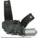 Purchase Top-Quality Remanufactured Wiper Motor by CARDONE INDUSTRIES - 43-4596 pa6