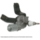 Purchase Top-Quality Remanufactured Wiper Motor by CARDONE INDUSTRIES - 43-4596 pa8